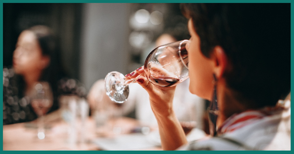 Where Do I Start? Navigating the First Steps Towards Alcohol Recovery