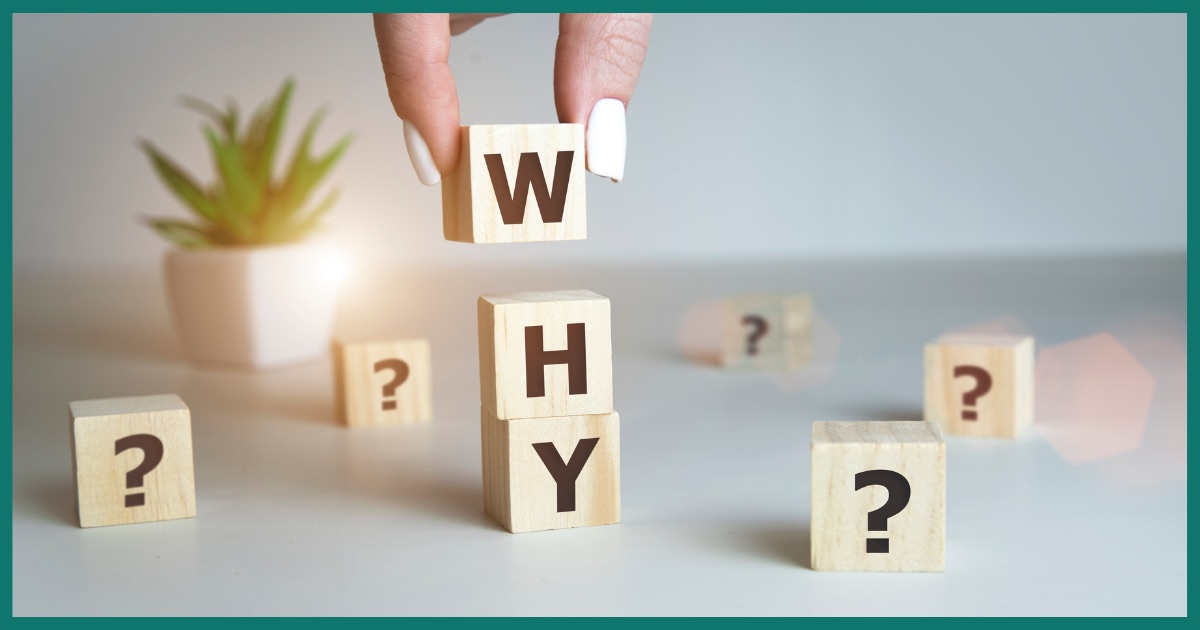 Why AA Didn't Work For You (And Why That's Okay)