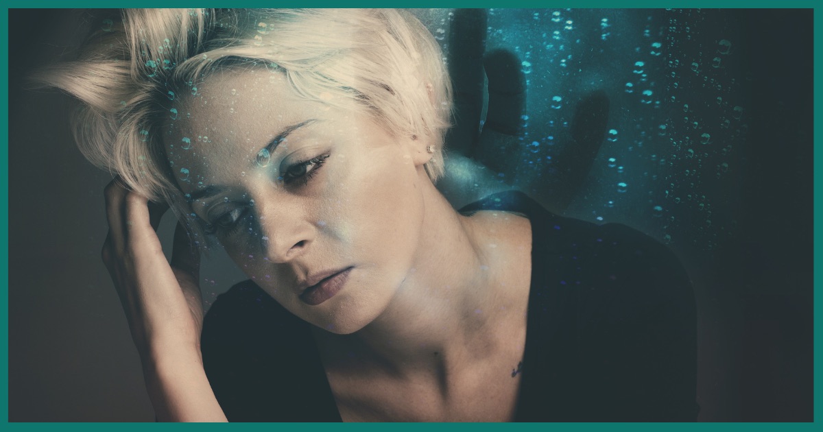 Why Can't I Just Stop? A Canadian's Guide to the Inner Negotiation with Alcohol